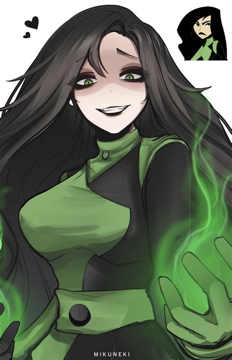 kim possible shego porn|'kim possible shego porn' Search .